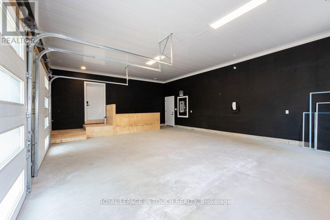 57 ALPINE DRIVE - 33