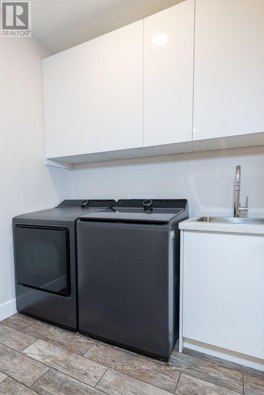 57 ALPINE DRIVE - 35