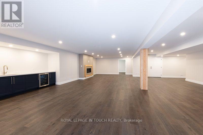 57 ALPINE DRIVE - 37