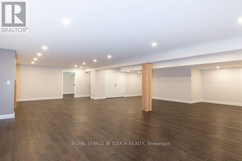 57 ALPINE DRIVE - 38