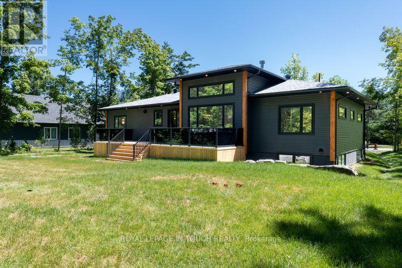 57 ALPINE DRIVE - 4