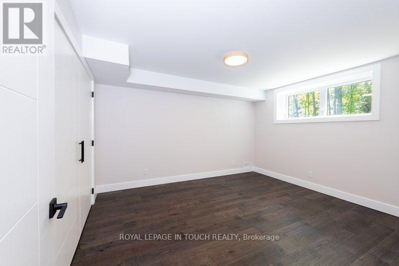 57 ALPINE DRIVE - 40