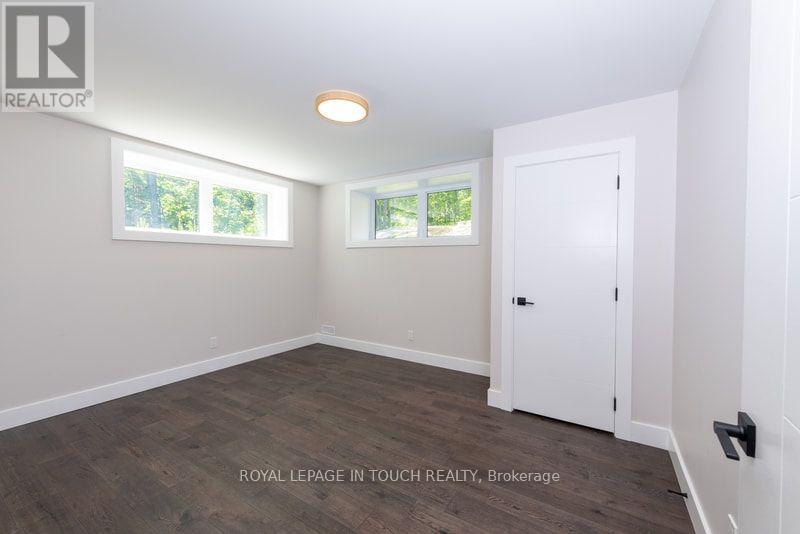 57 ALPINE DRIVE - 41