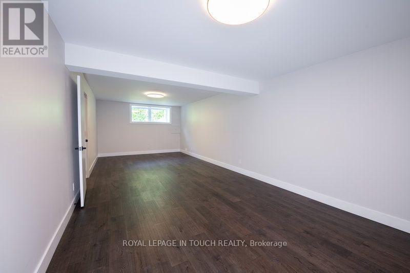 57 ALPINE DRIVE - 42