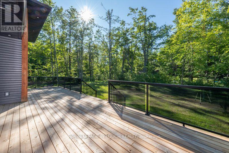 57 ALPINE DRIVE - 6