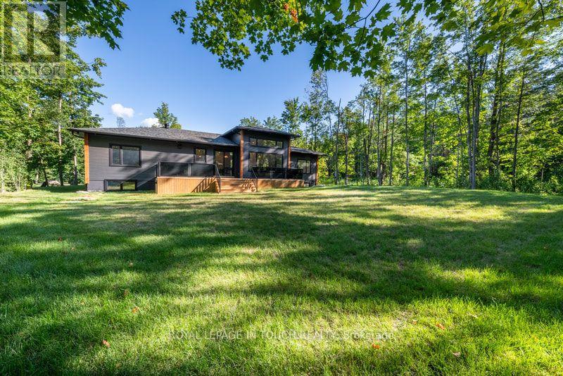 57 ALPINE DRIVE - 7