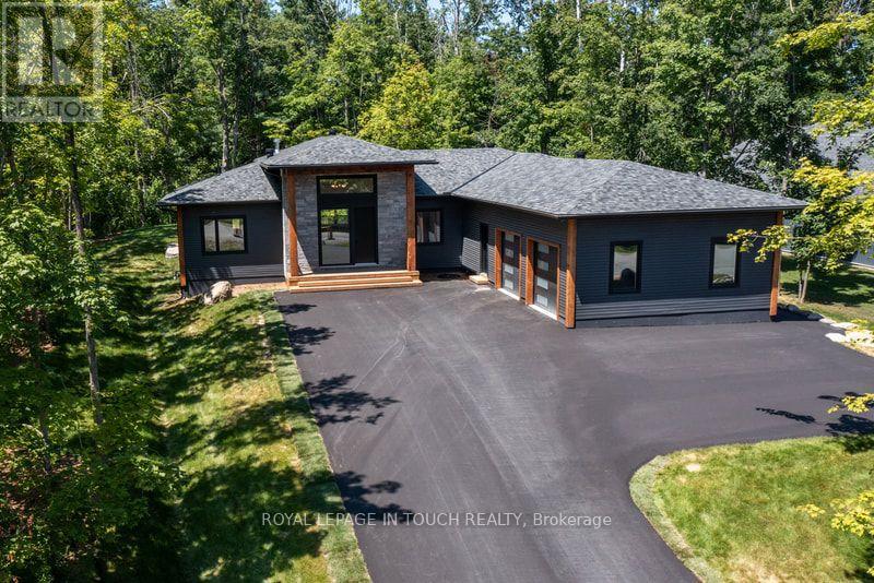 57 ALPINE DRIVE - 8