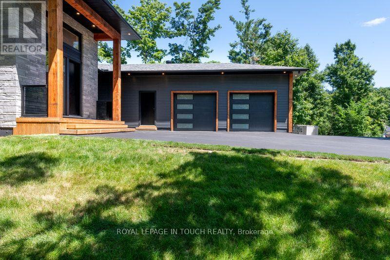57 ALPINE DRIVE - 9