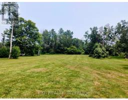 94 Simcoe Road, Ramara, ON L0K1B0 Photo 10