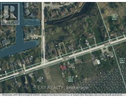 94 Simcoe Road, Ramara, ON L0K1B0 Photo 6