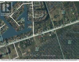 94 Simcoe Road, Ramara, ON L0K1B0 Photo 7