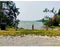 94 Simcoe Road, Ramara, ON L0K1B0 Photo 8