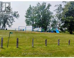 94 Simcoe Road, Ramara, ON L0K1B0 Photo 9