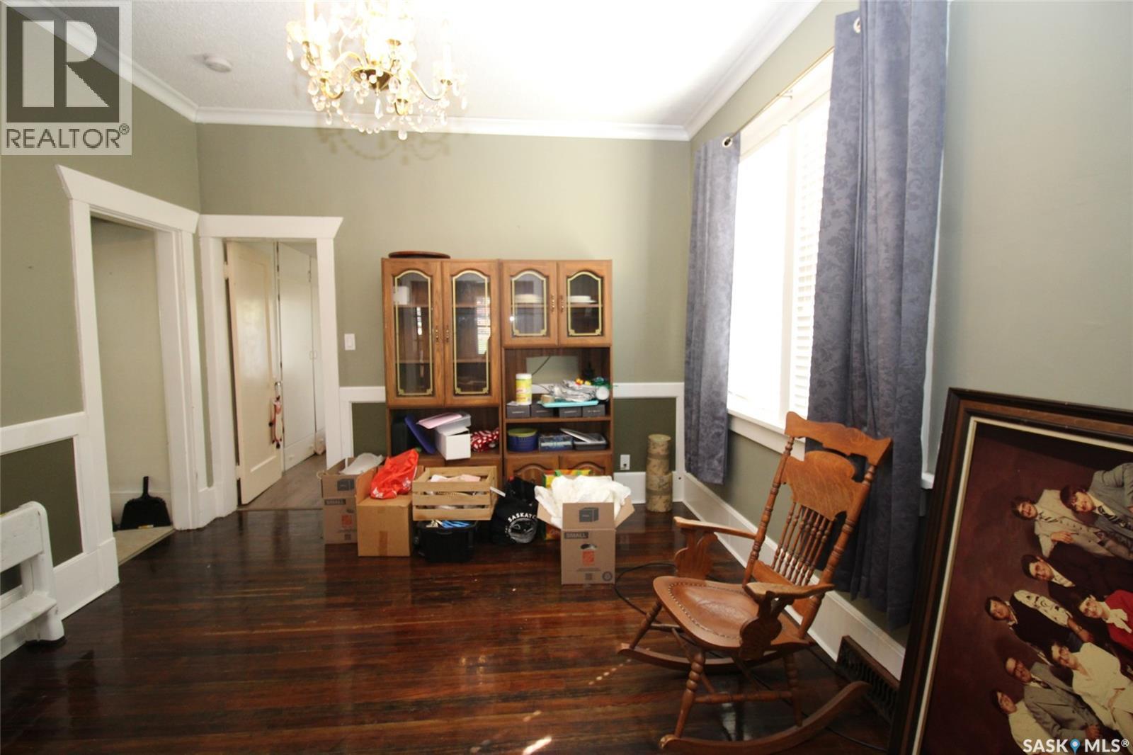 512 1st STREET W - 20