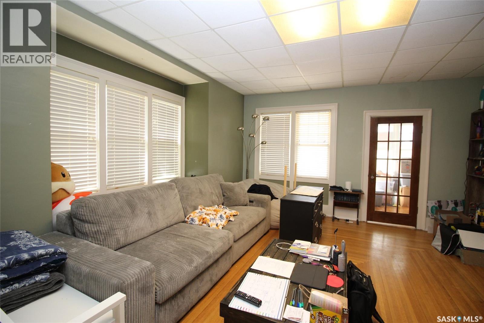 512 1st STREET W - 22