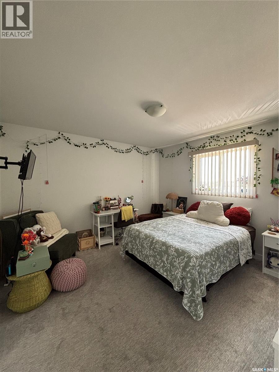 101 Echo LANE - Image 15