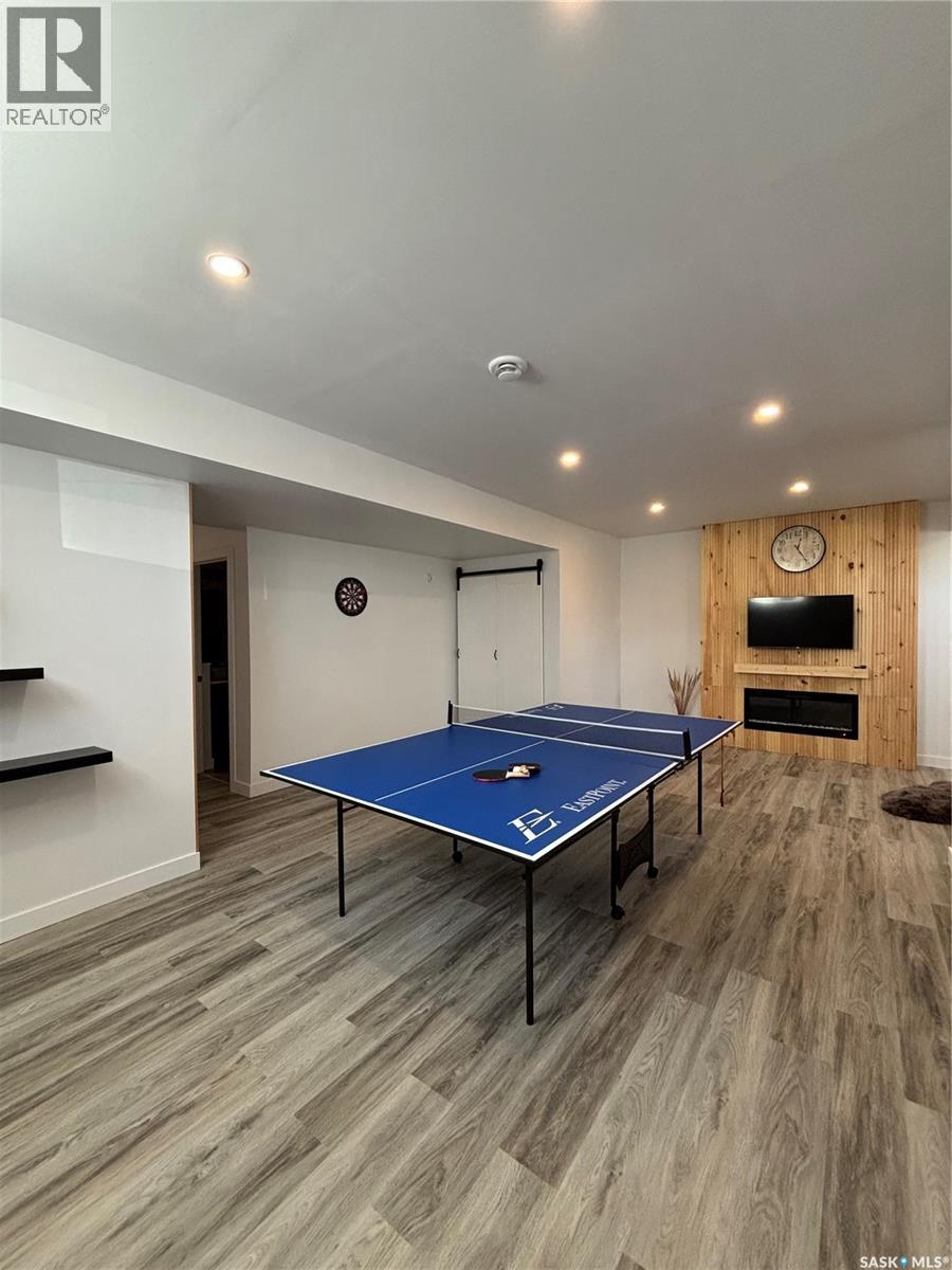 101 Echo LANE - Image 18