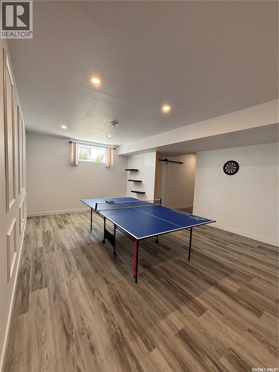 101 Echo LANE - Image 19