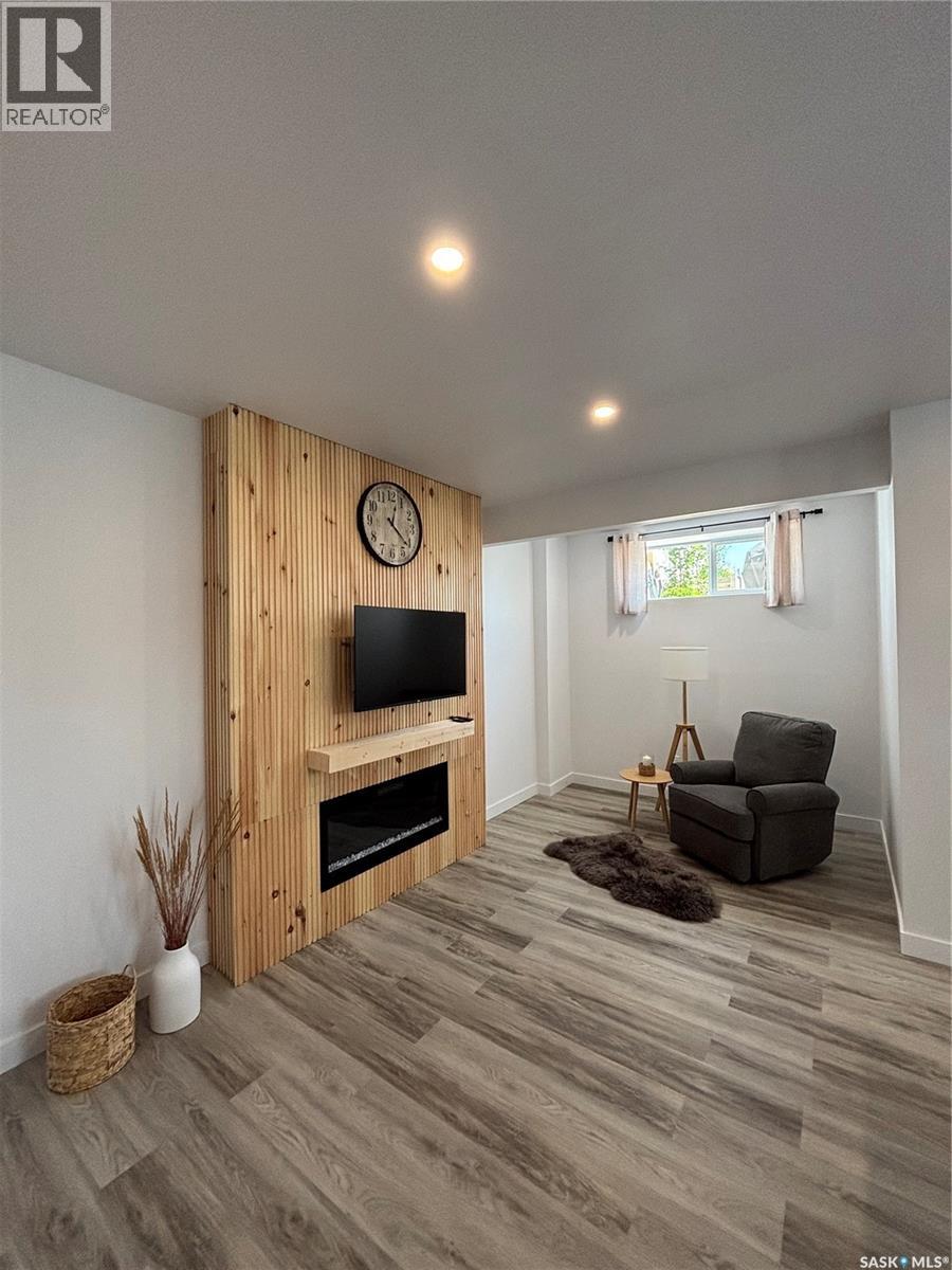 101 Echo LANE - Image 20