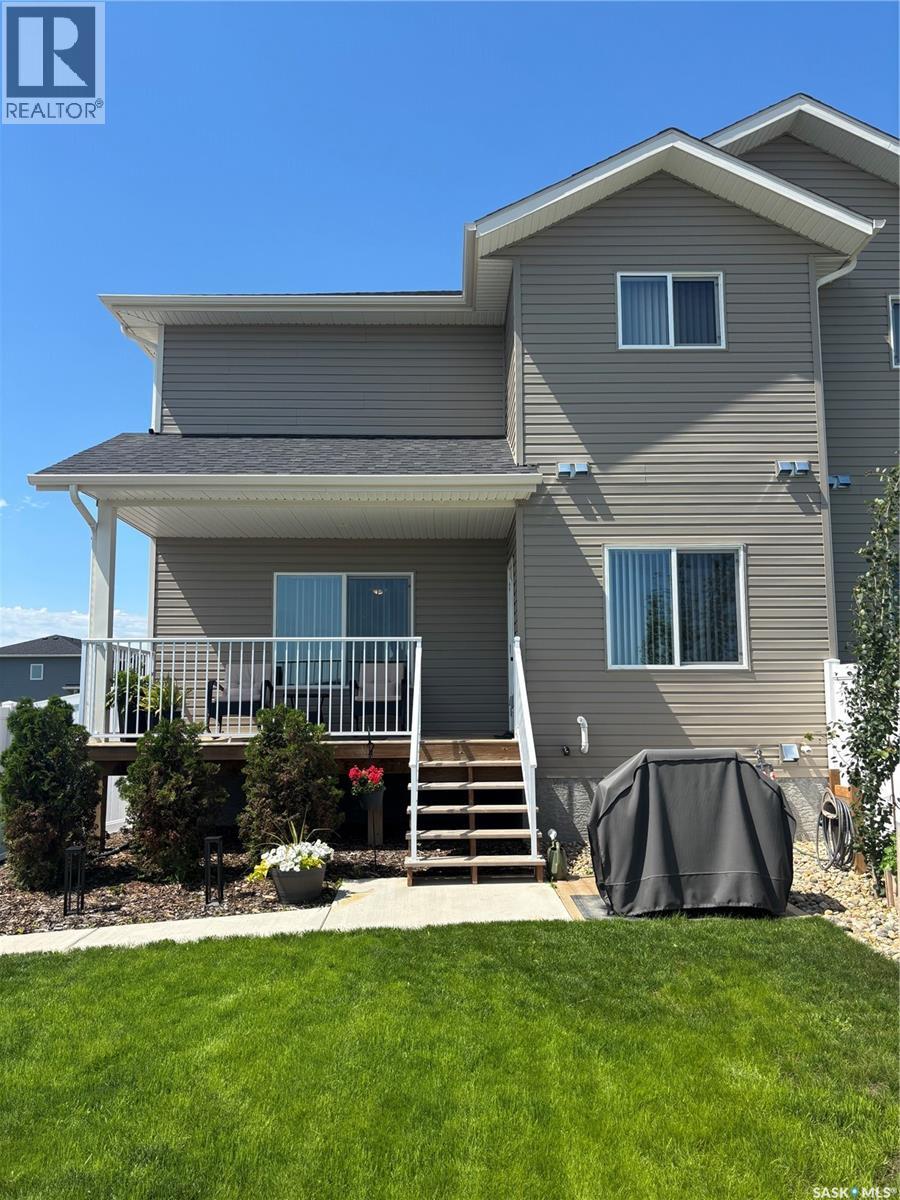 101 Echo LANE - Image 24