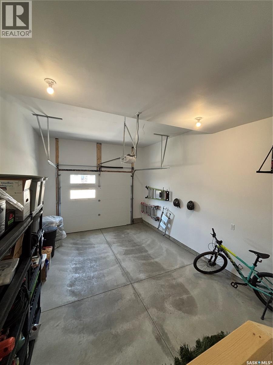 101 Echo LANE - Image 27