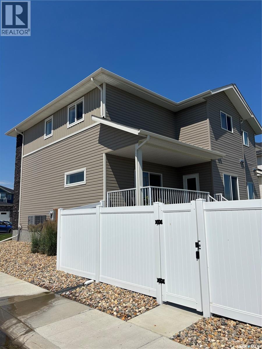 101 Echo LANE - Image 28