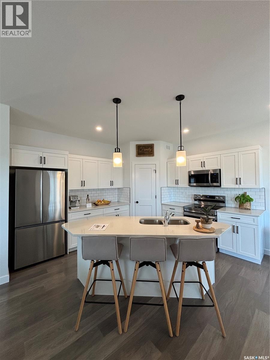 101 Echo LANE - Image 3