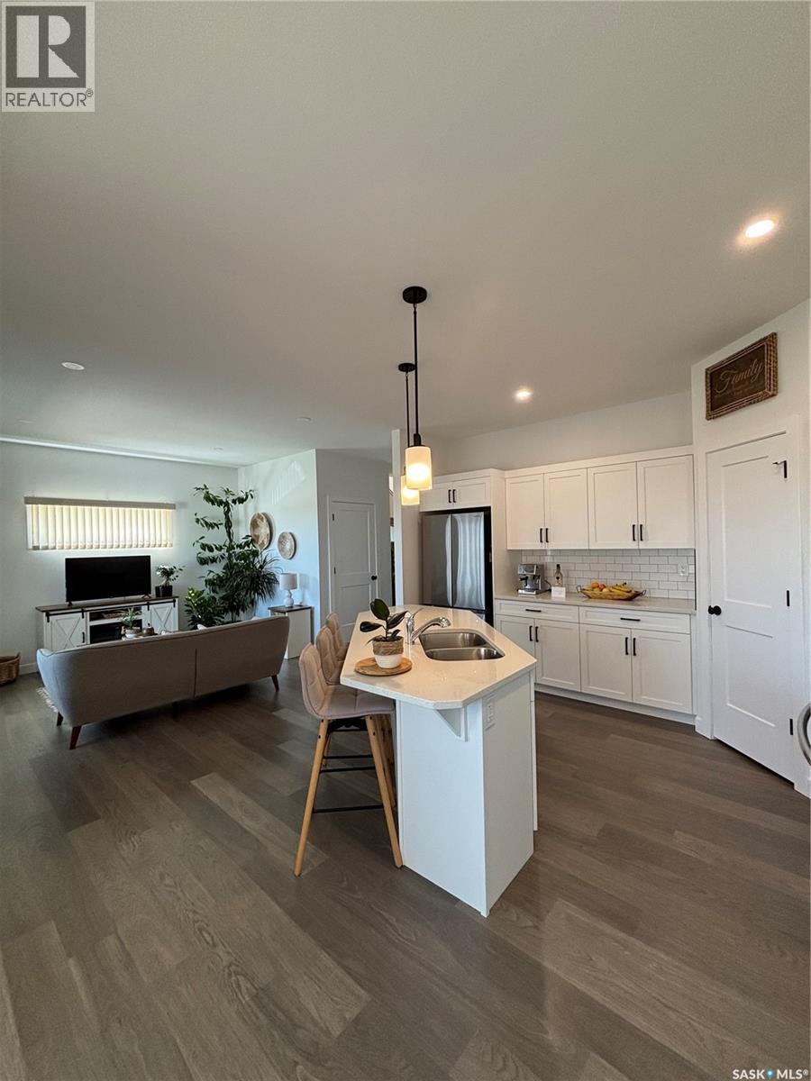 101 Echo LANE - Image 4