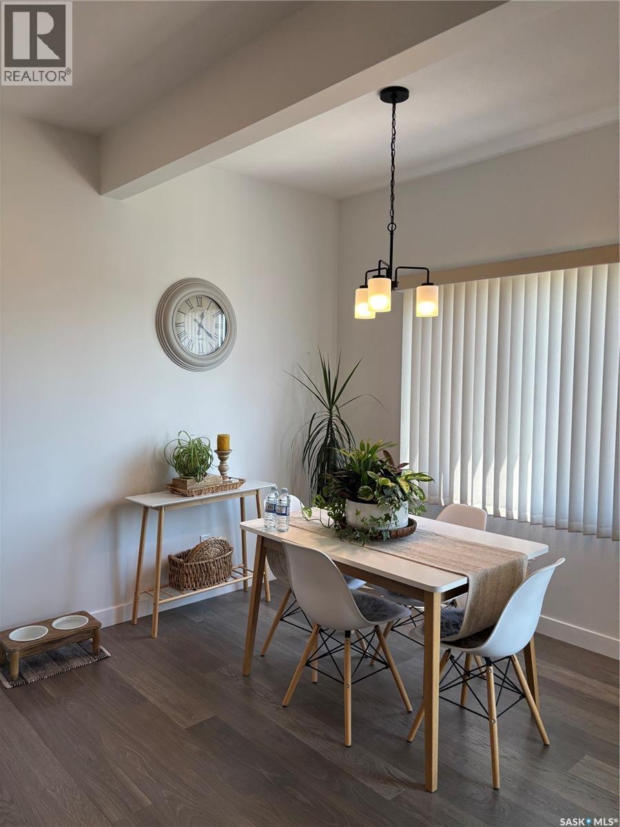 101 Echo LANE - Image 5