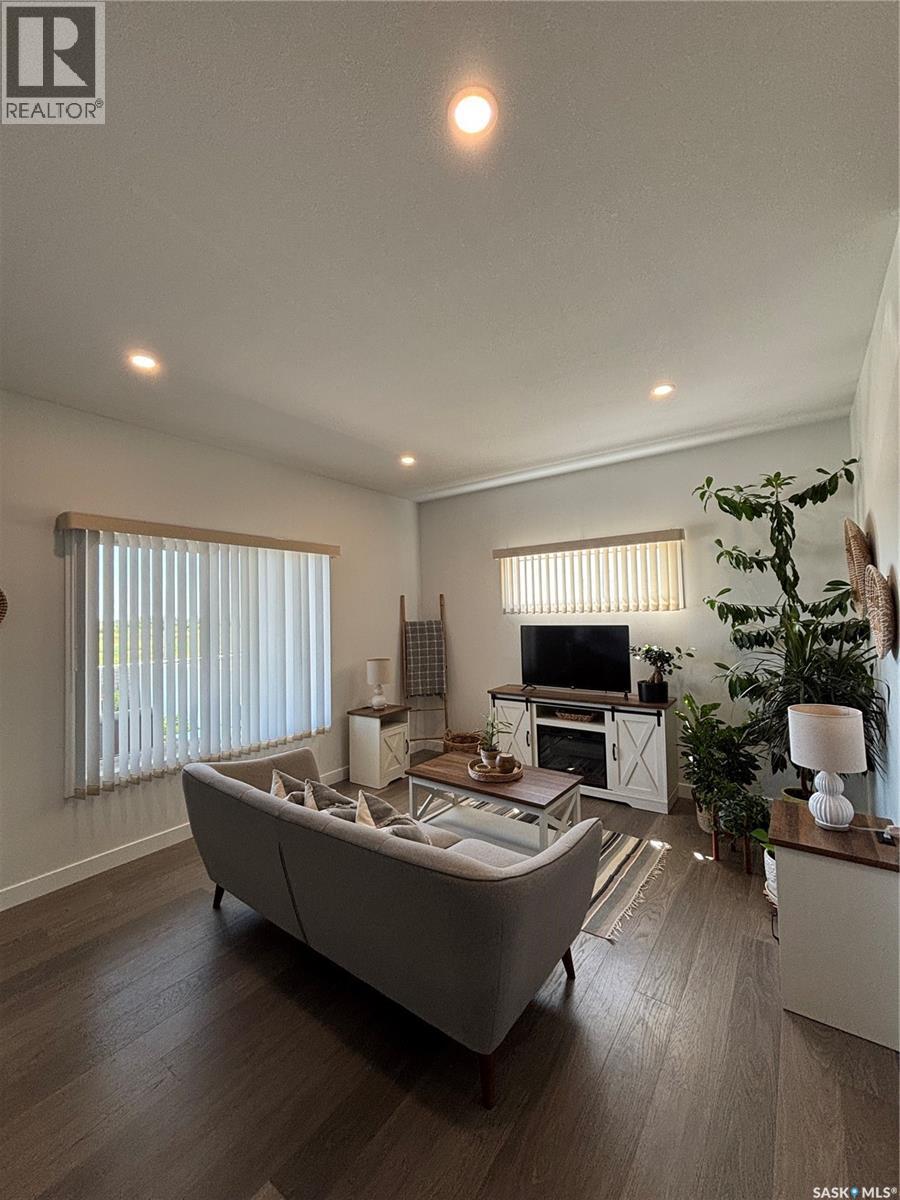 101 Echo LANE - Image 6