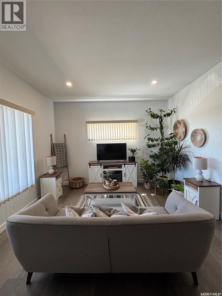 101 Echo LANE - Image 7