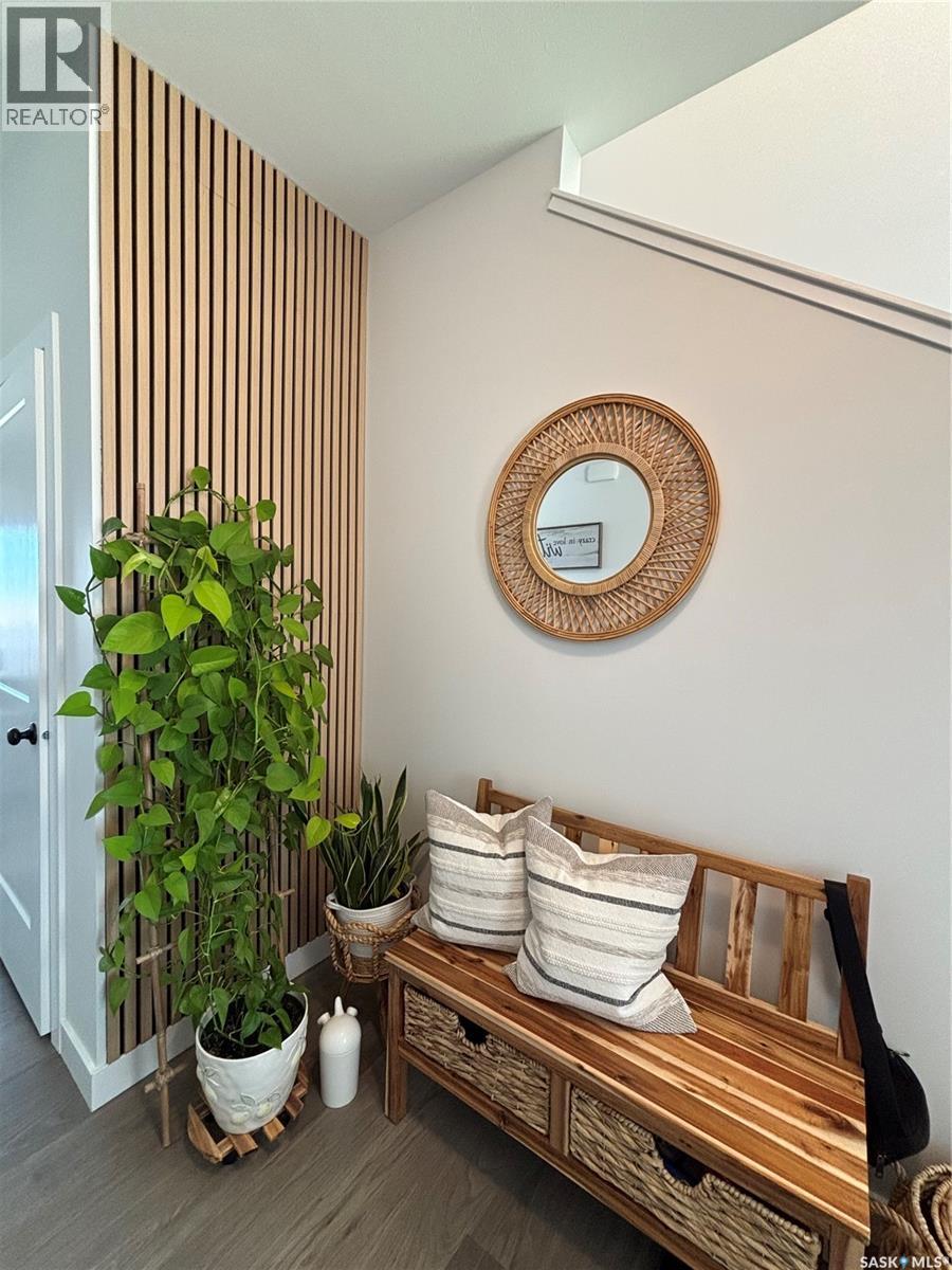 101 Echo LANE - Image 8