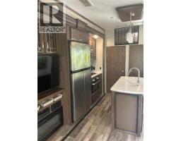 45 Poplar Beach Rv Park, Wakaw Lake, SK S0K4P0 Photo 10