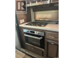 45 Poplar Beach Rv Park, Wakaw Lake, SK S0K4P0 Photo 11