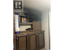 45 Poplar Beach Rv Park, Wakaw Lake, SK S0K4P0 Photo 12