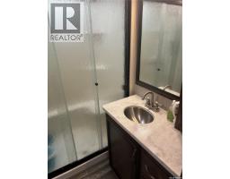 45 Poplar Beach Rv Park, Wakaw Lake, SK S0K4P0 Photo 13
