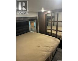 45 Poplar Beach Rv Park, Wakaw Lake, SK S0K4P0 Photo 14