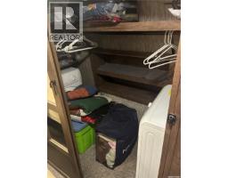 45 Poplar Beach Rv Park, Wakaw Lake, SK S0K4P0 Photo 15