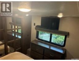 45 Poplar Beach Rv Park, Wakaw Lake, SK S0K4P0 Photo 16