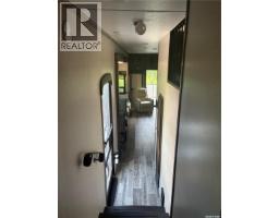 45 Poplar Beach Rv Park, Wakaw Lake, SK S0K4P0 Photo 17