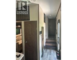 45 Poplar Beach Rv Park, Wakaw Lake, SK S0K4P0 Photo 18