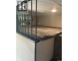 45 Poplar Beach Rv Park, Wakaw Lake, SK S0K4P0 Photo 19