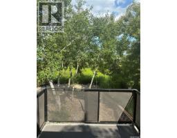 45 Poplar Beach Rv Park, Wakaw Lake, SK S0K4P0 Photo 20
