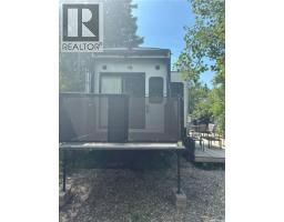 45 Poplar Beach Rv Park, Wakaw Lake, SK S0K4P0 Photo 21