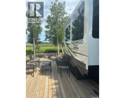 45 Poplar Beach Rv Park, Wakaw Lake, SK S0K4P0 Photo 22