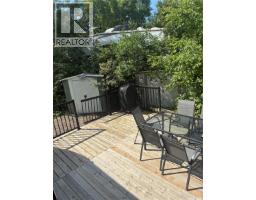 45 Poplar Beach Rv Park, Wakaw Lake, SK S0K4P0 Photo 23