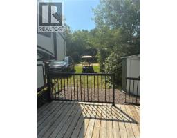 45 Poplar Beach Rv Park, Wakaw Lake, SK S0K4P0 Photo 24