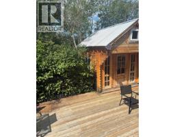 45 Poplar Beach Rv Park, Wakaw Lake, SK S0K4P0 Photo 26