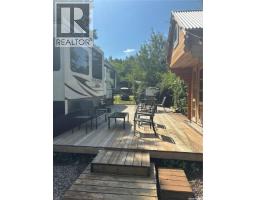 45 Poplar Beach Rv Park, Wakaw Lake, SK S0K4P0 Photo 27