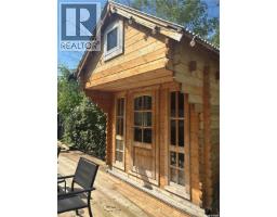 45 Poplar Beach Rv Park, Wakaw Lake, SK S0K4P0 Photo 28